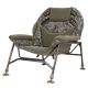 TRAKKER STOLICA LEVELITE CAMO COLOSSUS CHAIR - EP3186541