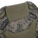 TRAKKER STOLICA LEVELITE CAMO COLOSSUS CHAIR - EP3186541