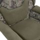 TRAKKER STOLICA LEVELITE CAMO COLOSSUS CHAIR - EP3186541