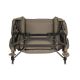 TRAKKER STOLICA LEVELITE CAMO COLOSSUS CHAIR - EP3186541