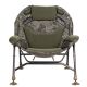 TRAKKER STOLICA LEVELITE CAMO COLOSSUS CHAIR - EP3186541