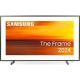 SAMSUNG Televizor QE43LS03DAUXXH, Ultra HD, Smart - 217682