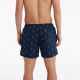 LOTTO Šorc short beach sail M - 217709-1CI