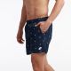 LOTTO Šorc short beach sail M - 217709-1CI