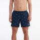 LOTTO Šorc short beach sail M - 217709-1CI