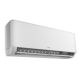 TCL Inverter klima TAC-12CHSD/XA73IFSH ELITE - 16744
