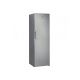INDESIT Frižider sa jednim vratima SI6 2 S EU - 22238