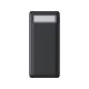 SANDBERG Powerbank 420-75 USB-C, 130W PD, 50000 mAh - 29099