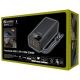 SANDBERG Powerbank 420-75 USB-C, 130W PD, 50000 mAh - 29099