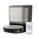 PHILIPS Robot usisivač XU9100/10 - EP2924584