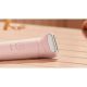 PHILIPS Bežični aparat za brijanje za žene BRL128/00 - EP3020705