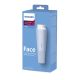 PHILIPS Epilator za uklanjanje dlačica sa lica BRR484/00 - EP3048176