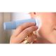 PHILIPS Epilator za uklanjanje dlačica sa lica BRR484/00 - EP3048176