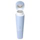 PHILIPS Epilator za uklanjanje dlačica sa lica BRR484/00 - EP3048176