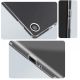 Maska za Samsung X210 Galaxy Tab A9 Plus 11.0 2023 transparent silikonska Ultra Thin - 216287-1