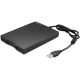 SANDBERG USB Floppy drive 133-50 - EP2240998