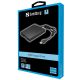 SANDBERG USB Floppy drive 133-50 - EP2240998