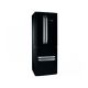 HOTPOINT/ARISTON Side by side frižider E4DBC1 1 - 21799-1