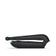 PHILIPS Trimer za telo BG5480/15 - 21669