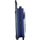 VADOBAG Kofer za decu The Lion King, plava - 74478-1