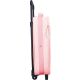 VADOBAG Kofer za decu Bambi, roze - 73869