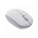 CANYON MW-04, Bluetooth beli bežični optički miš - EP1444884
