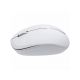 CANYON MW-04, Bluetooth beli bežični optički miš - EP1444884
