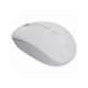 CANYON MW-04, Bluetooth beli bežični optički miš - EP1444884