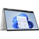 HP Laptop Pavilion x360 Convertible 14-ek2011nm A0DR6EA 14
