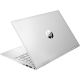 HP Laptop Pavilion x360 Convertible 14-ek2011nm A0DR6EA 14
