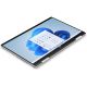 HP Laptop Pavilion x360 Convertible 14-ek2011nm A0DR6EA 14