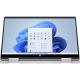 HP Laptop Pavilion x360 Convertible 14-ek2011nm A0DR6EA 14