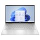 HP Laptop Pavilion x360 Convertible 14-ek2011nm A0DR6EA 14