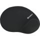 SANDBERG Podloga Gel Wrist rest 520-23 - EP2241235
