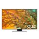 SAMSUNG Televizor QE55Q80DATXXH, Ultra HD, Smart - 218236