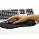 SANDBERG Podloga Gel Wrist rest 520-23 - EP2241235