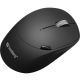 SANDBERG Miš Wireless Pro Recharge 631-02 - 28807