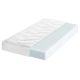 SDREAM Dušek Baby Base 60x120x12cm - 2183-1-1