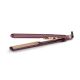 BABYLISS Presa za kosu 2183PE - 2183PE