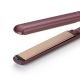 BABYLISS Presa za kosu 2183PE - 2183PE