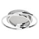 Rabalux Plafonjera Selena LED 30W hrom (2184) - 2184