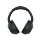 SONY Bežične slušalice WH-ULT900NB, crna - 218512