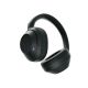 SONY Bežične slušalice WH-ULT900NB, crna - 218512