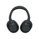 SONY Bežične slušalice WH-ULT900NB, crna - 218512