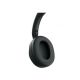 SONY Bežične slušalice WH-ULT900NB, crna - 218512