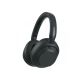 SONY Bežične slušalice WH-ULT900NB, crna - 218512
