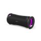 SONY Bežični Bluetooth zvučnik SRS-ULT70, crna - 218516