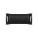 SONY Bežični Bluetooth zvučnik SRS-ULT70, crna - 218516