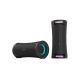SONY Bežični Bluetooth zvučnik SRS-ULT70, crna - 218516