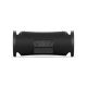 SONY Bežični Bluetooth zvučnik SRS-ULT70, crna - 218516